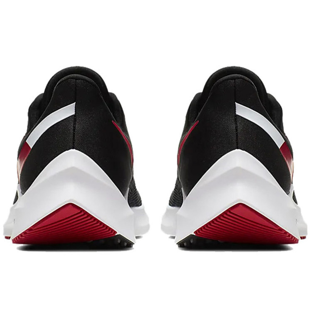 Nike Zoom Winflo 6