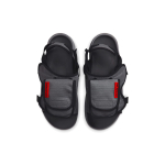 Jordan LS Slide