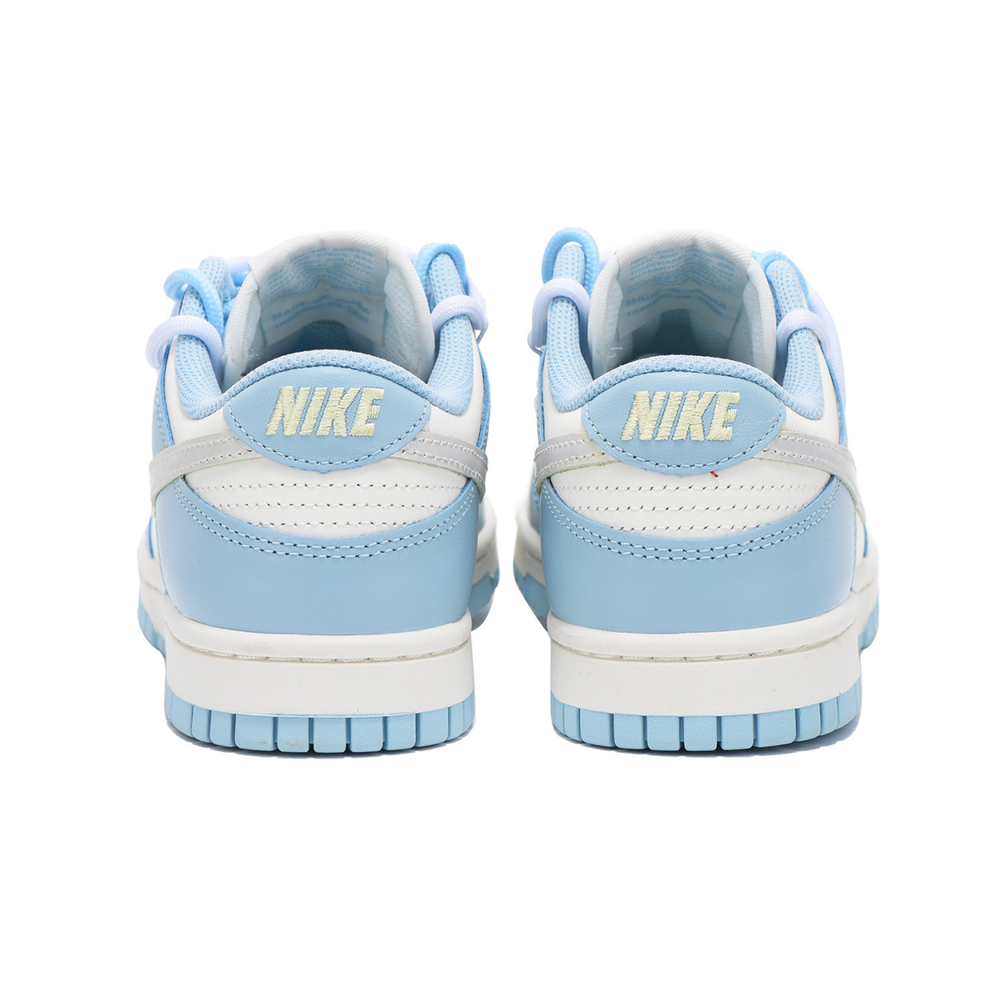【 】 Nike Dunk Low vibe