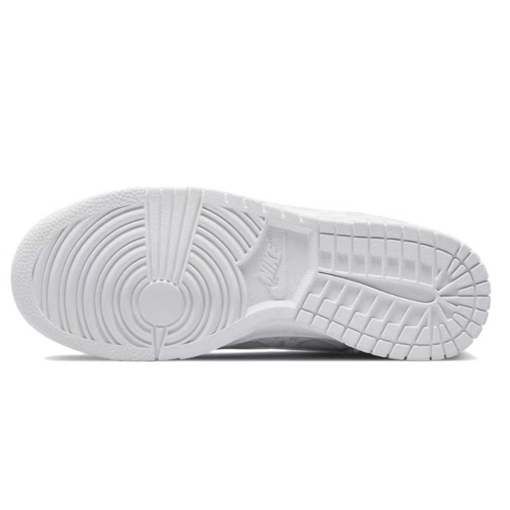 【 】 Nike Dunk Low ESS