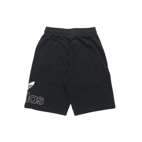 Adidas originals Pre-Game Pre Game Short