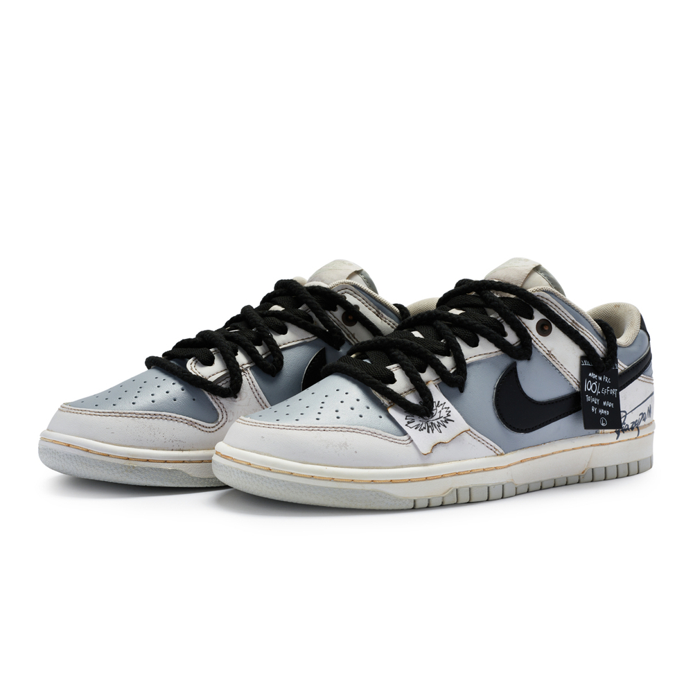 【 】 Nike Dunk Low 811