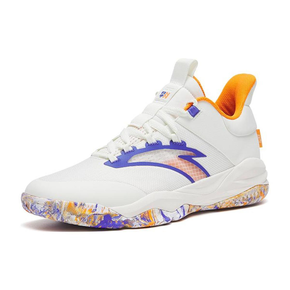 Anta