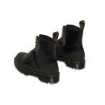 Dr.Martens 1460 Tech