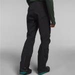 /THE NORTH FACE Summit Series Chamlang Futurelight™ Pants