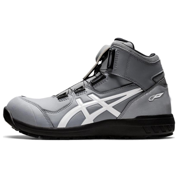 Asics Winjob Cp304 Boa