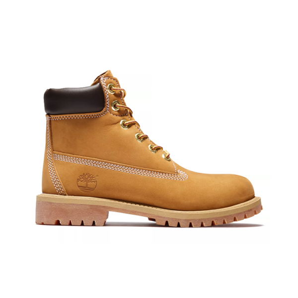 Timberland PREMIUM