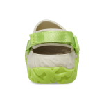 Crocs EVA