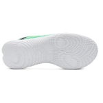 Under Armour Flow Velociti Wind 2