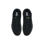 Jordan Air Jordan 32 Black Cat