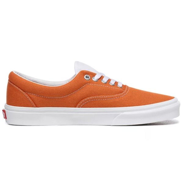 Vans Era