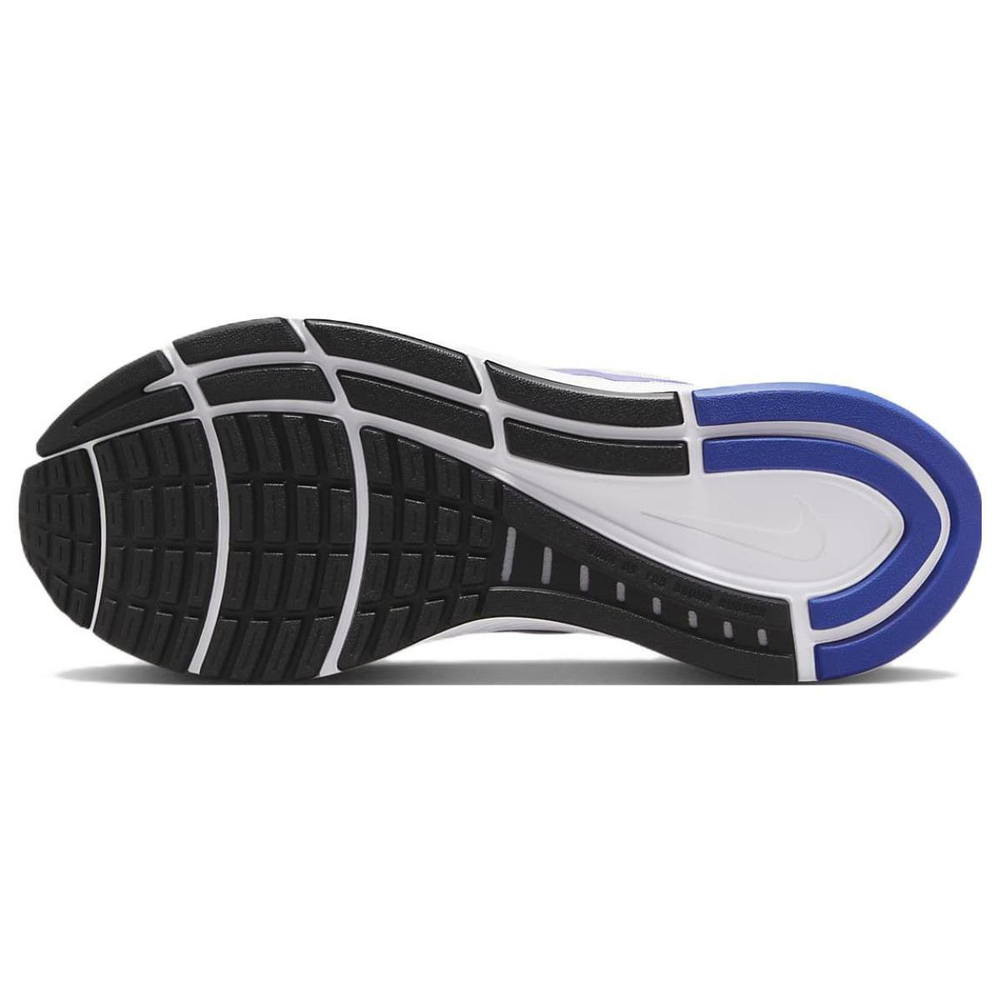 Nike Zoom Structure 24