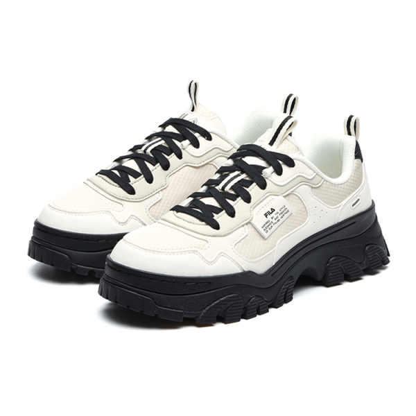 FILA Fashion Sneakers Hike