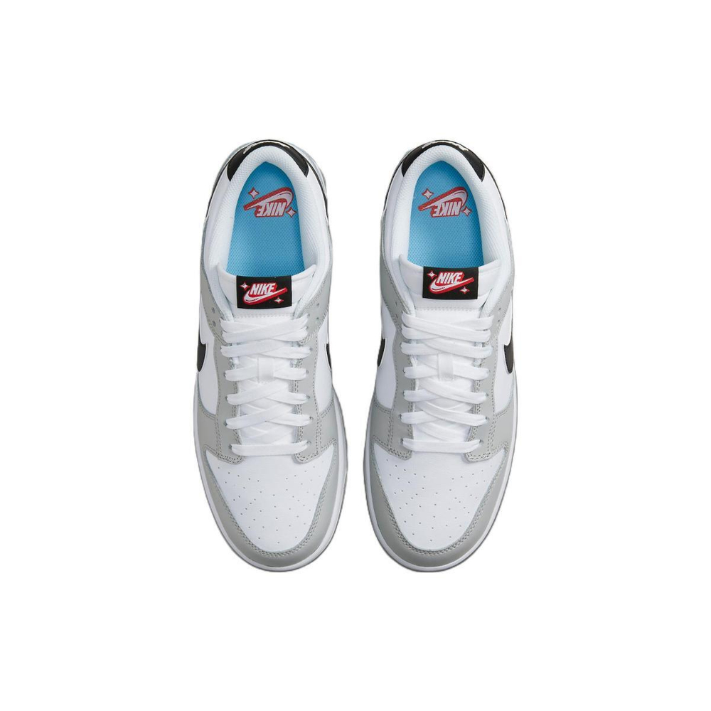 Nike Dunk Retro SE "Scratch Off Coin" Jackpot