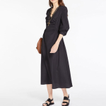 MaxMara studio Svelto V