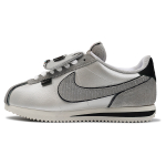 【 】 Nike Cortez Y2K
