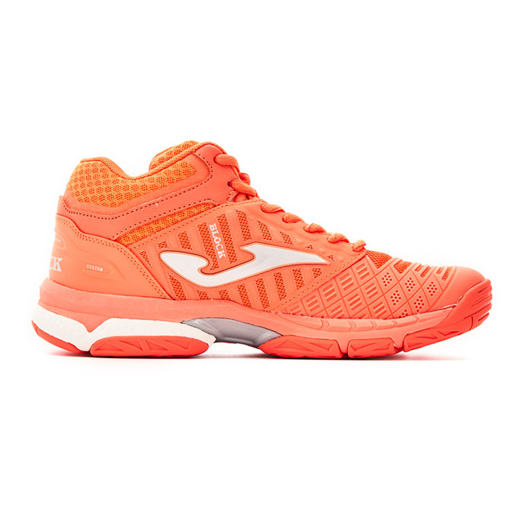 JOMA