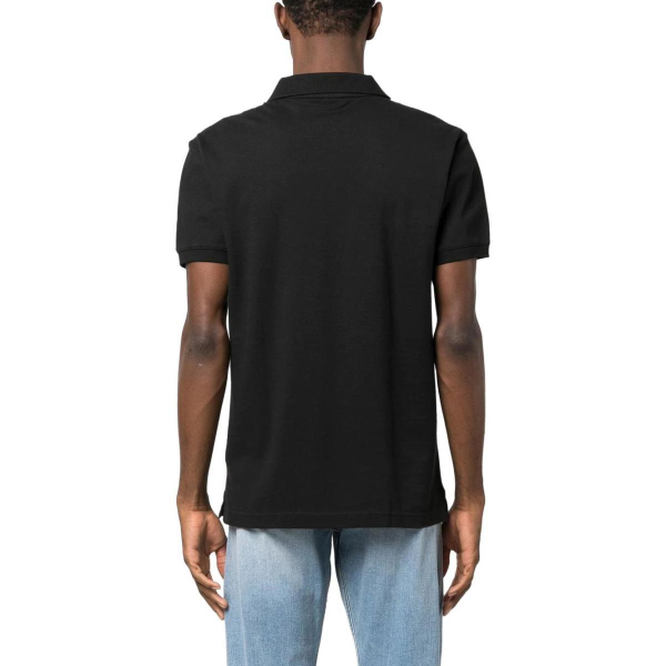 CALVIN KLEIN Polo