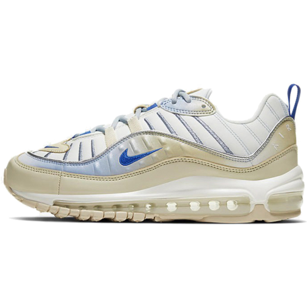 Nike Air Max 98