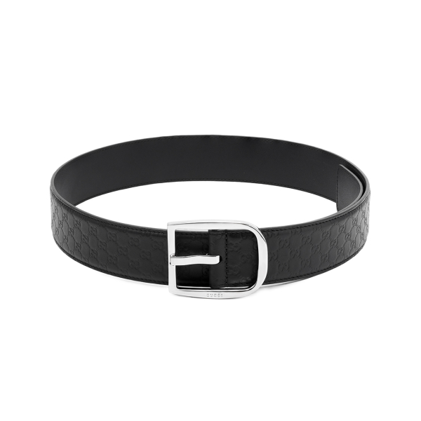 GUCCI G 4cm