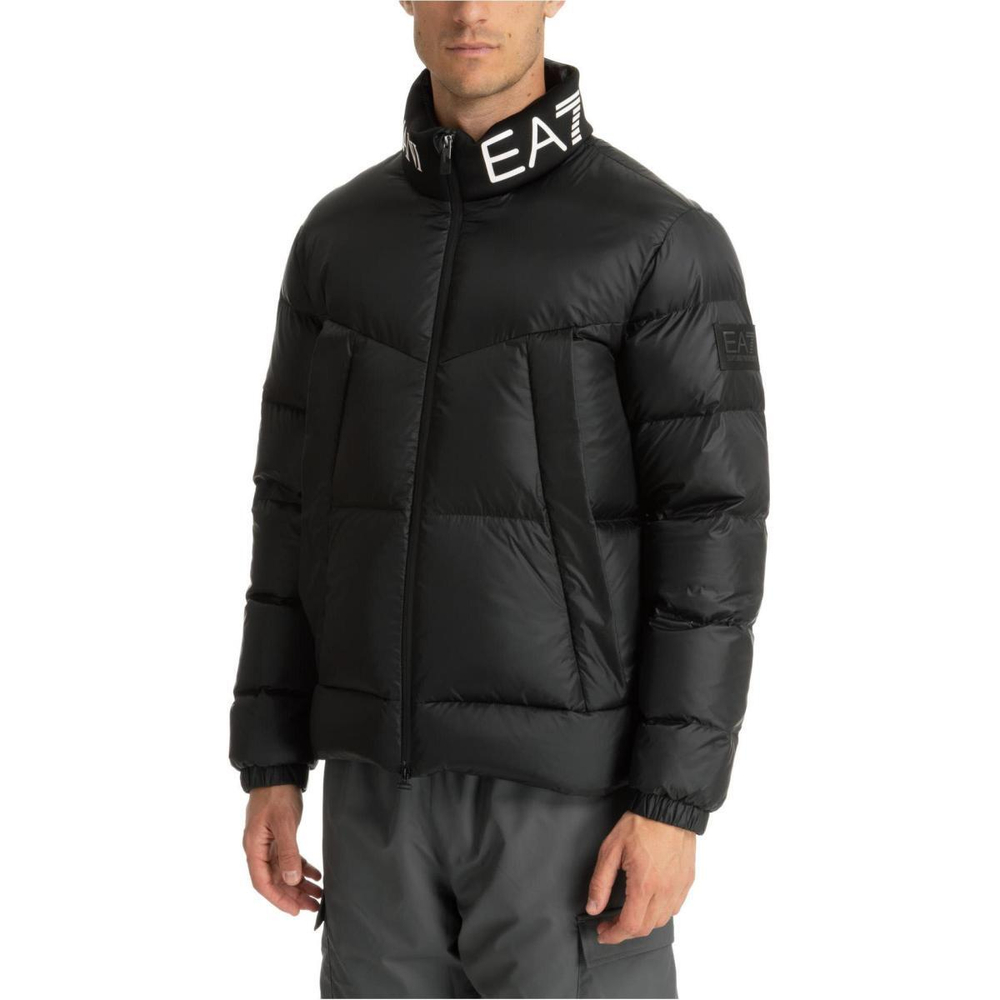 EMPORIO ARMANI