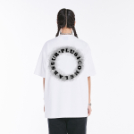 ICONS Lab T