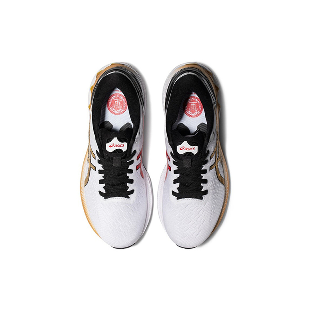 Asics Gel-Kayano 27