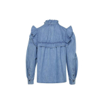 ISABEL MARANT ETOILE