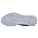 Anta 4