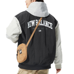 New Balance Logo