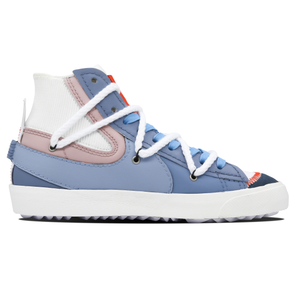 【 】 Nike Blazer '77 Jumbo