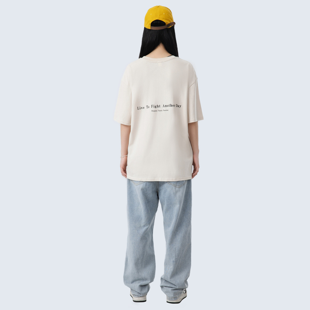 CSKS Logo T