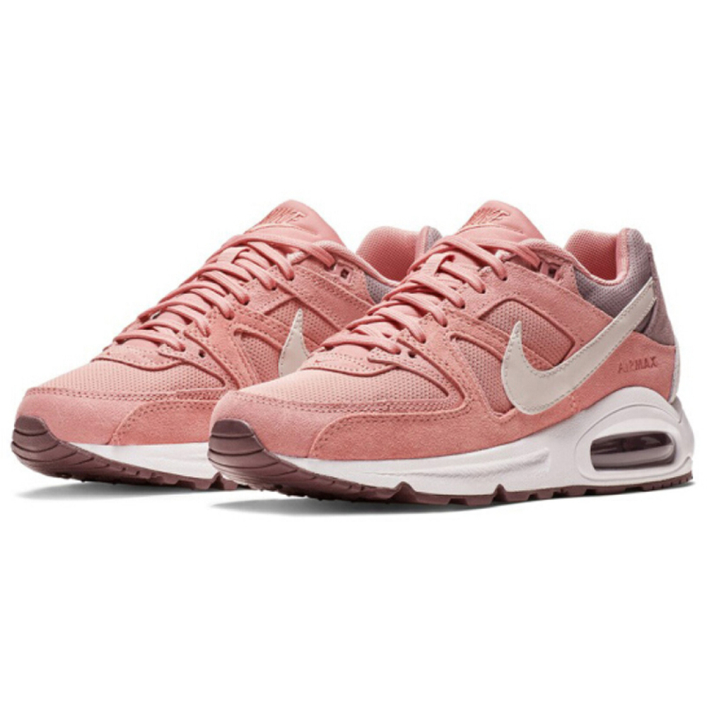 Nike Air Max Command