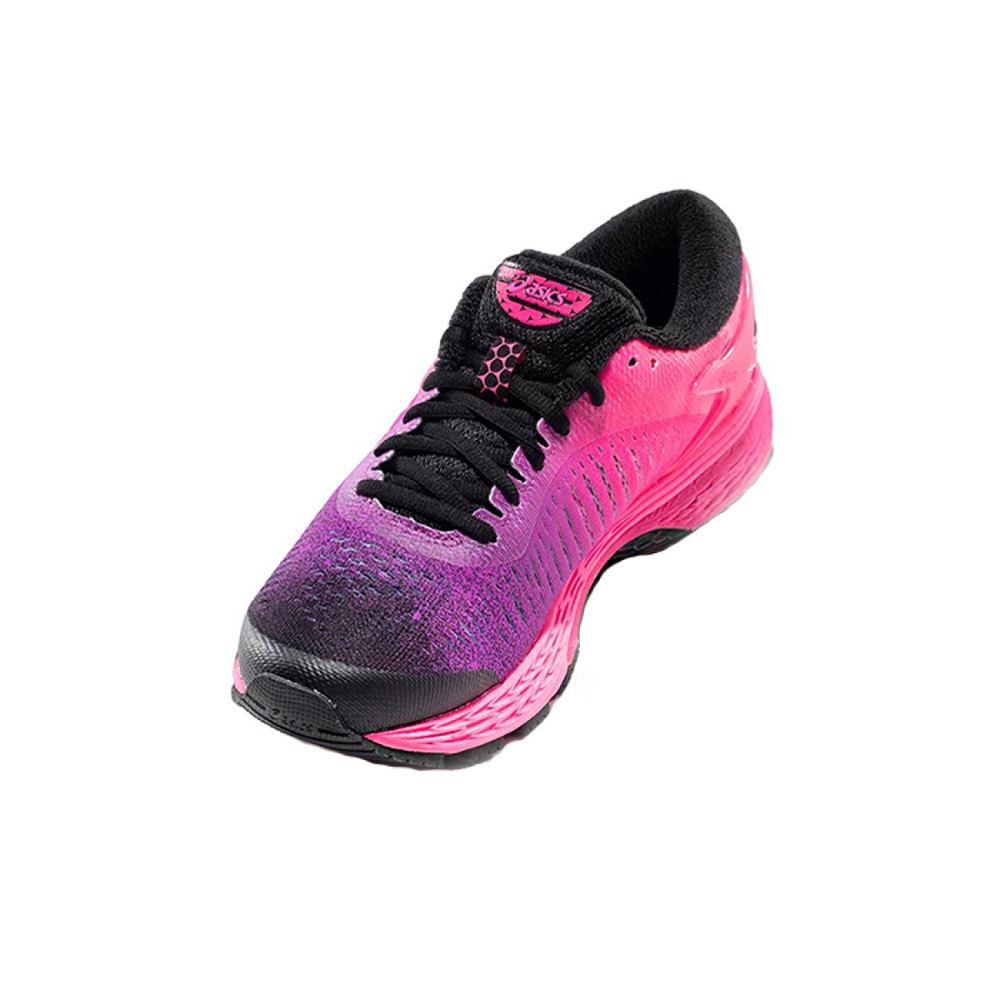 Asics Gel-Kayano 25