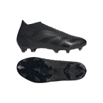 Adidas Predator Accuracy+ FG（ ）