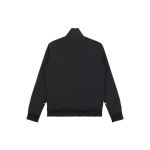 EMPORIO ARMANI EA7 FW22