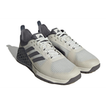 Adidas DROPSET 2