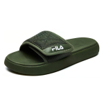 FILA FUSION