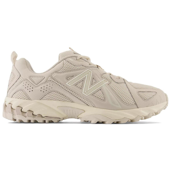 New Balance 610T