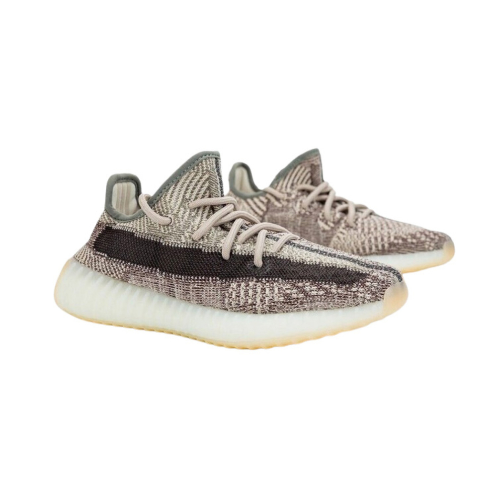 Adidas originals Yeezy Boost 350 V2 "zyon"