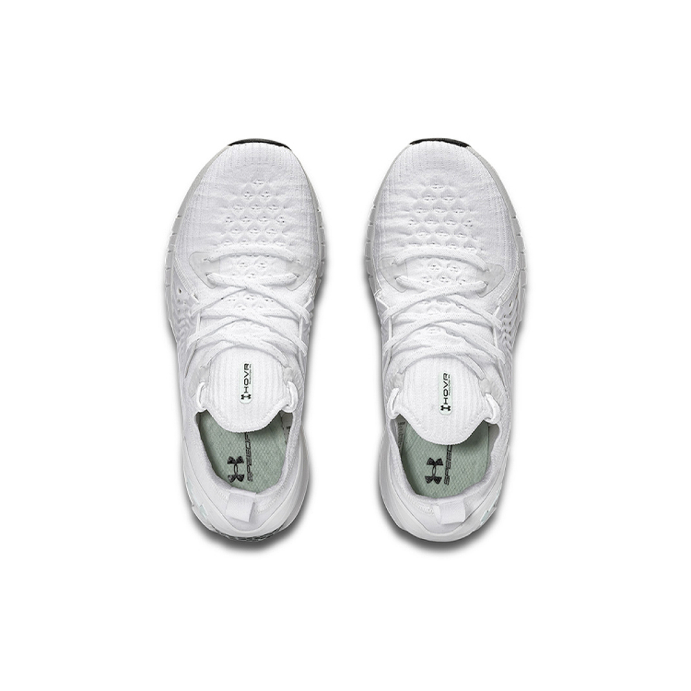 Under Armour HOVR Phantom RN