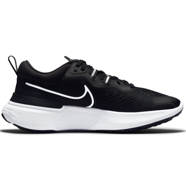 Nike React Miler 2