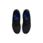 Nike Flex Experience RN 10