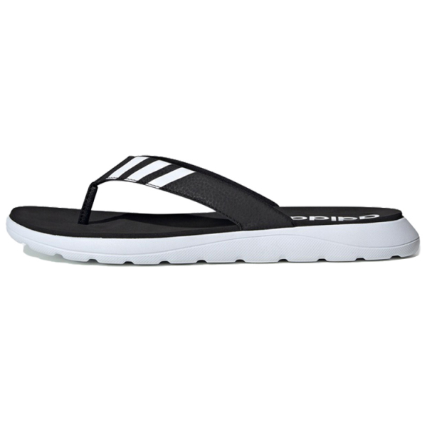Adidas neo EVA