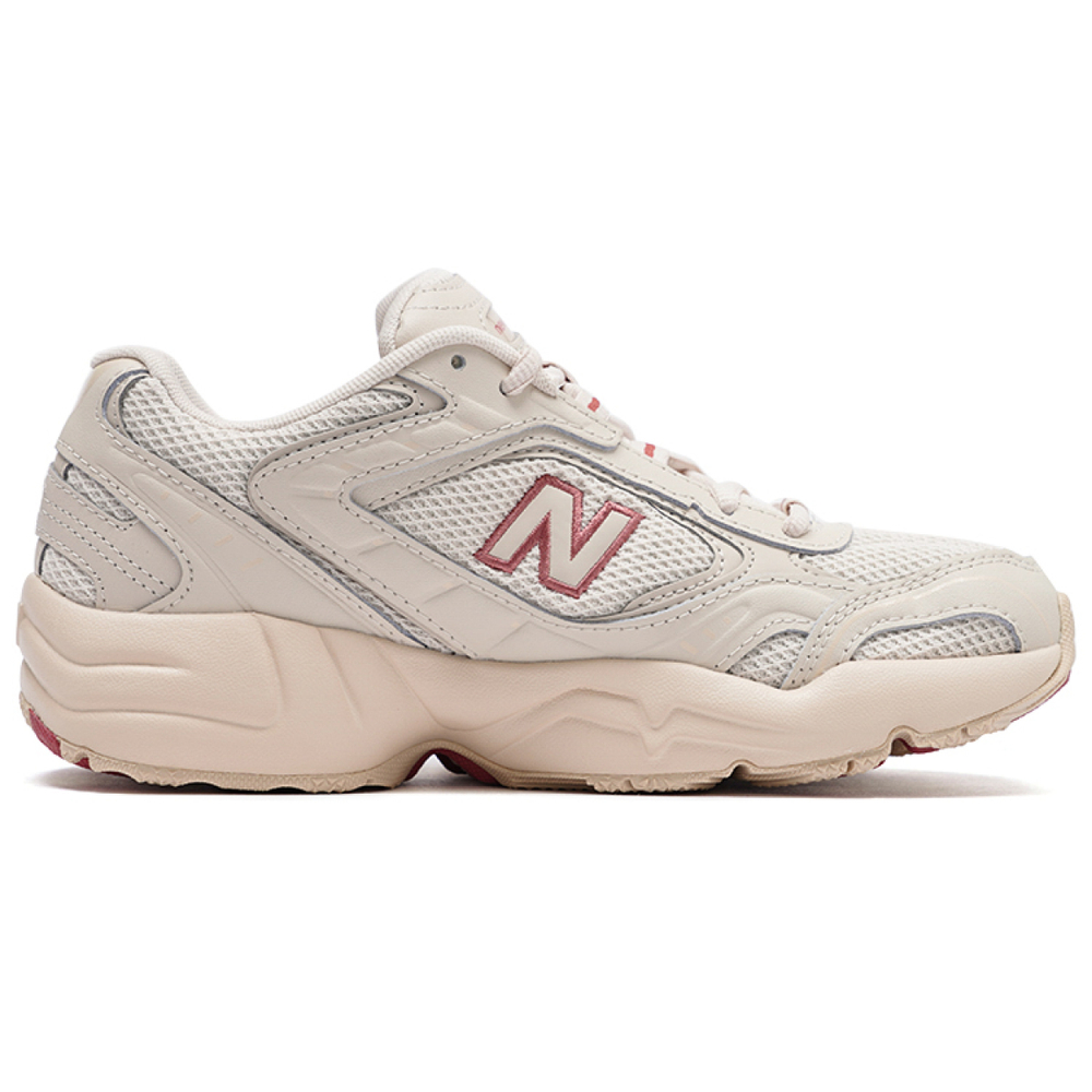 New Balance NB 452