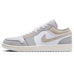 【 】 Jordan Air Jordan 1 Low