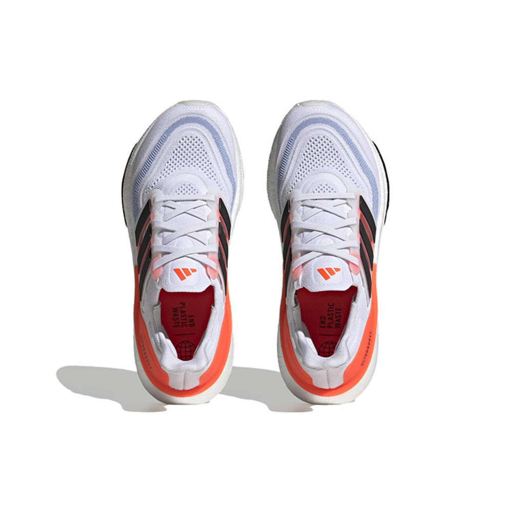Adidas ULT