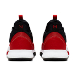 Nike PG 3 University Red 3