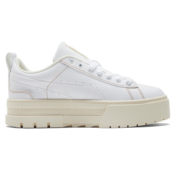 PUMA Mayze Infuse