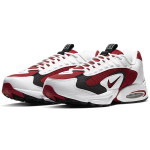 Nike Air Max Triax 96